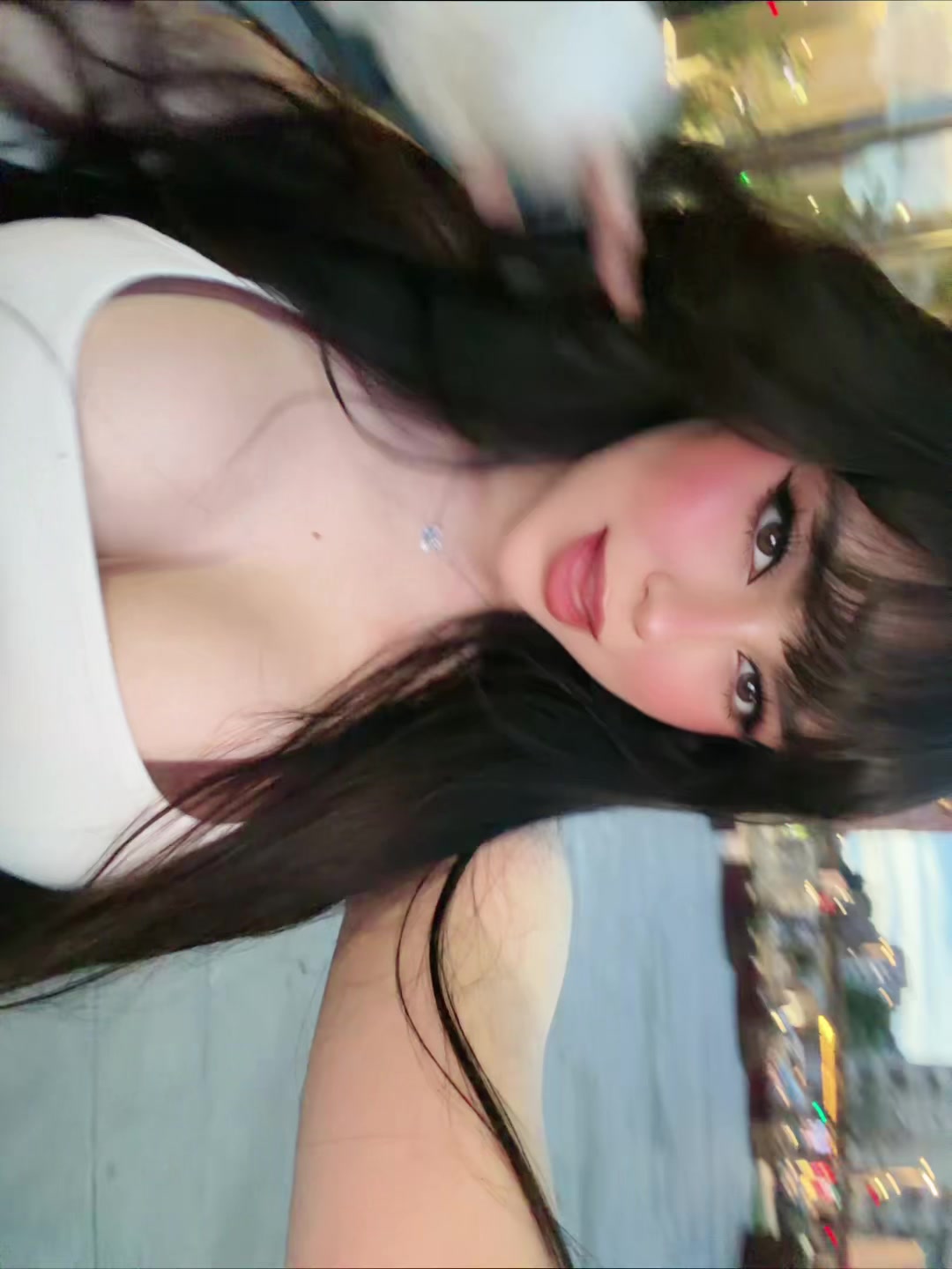 @Bella Angel