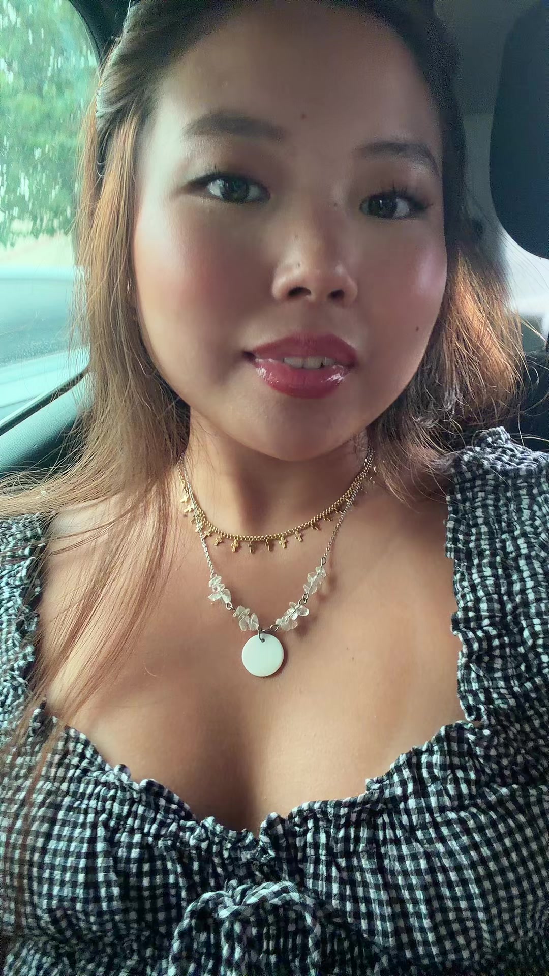 @CAC&Aacute;✌️