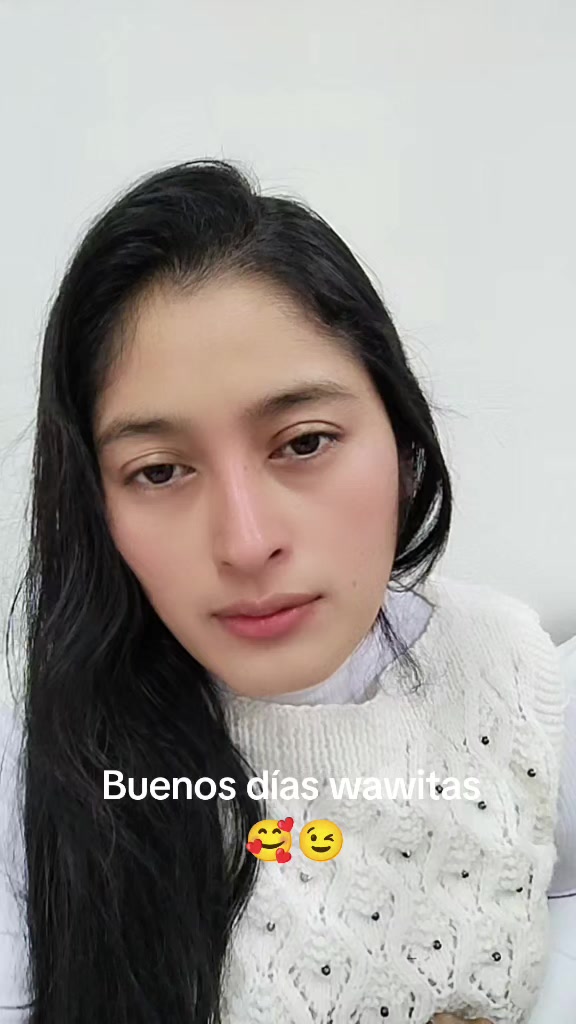 @🇲🇽Vilma👽🦅💎🇬🇹🇪🇨