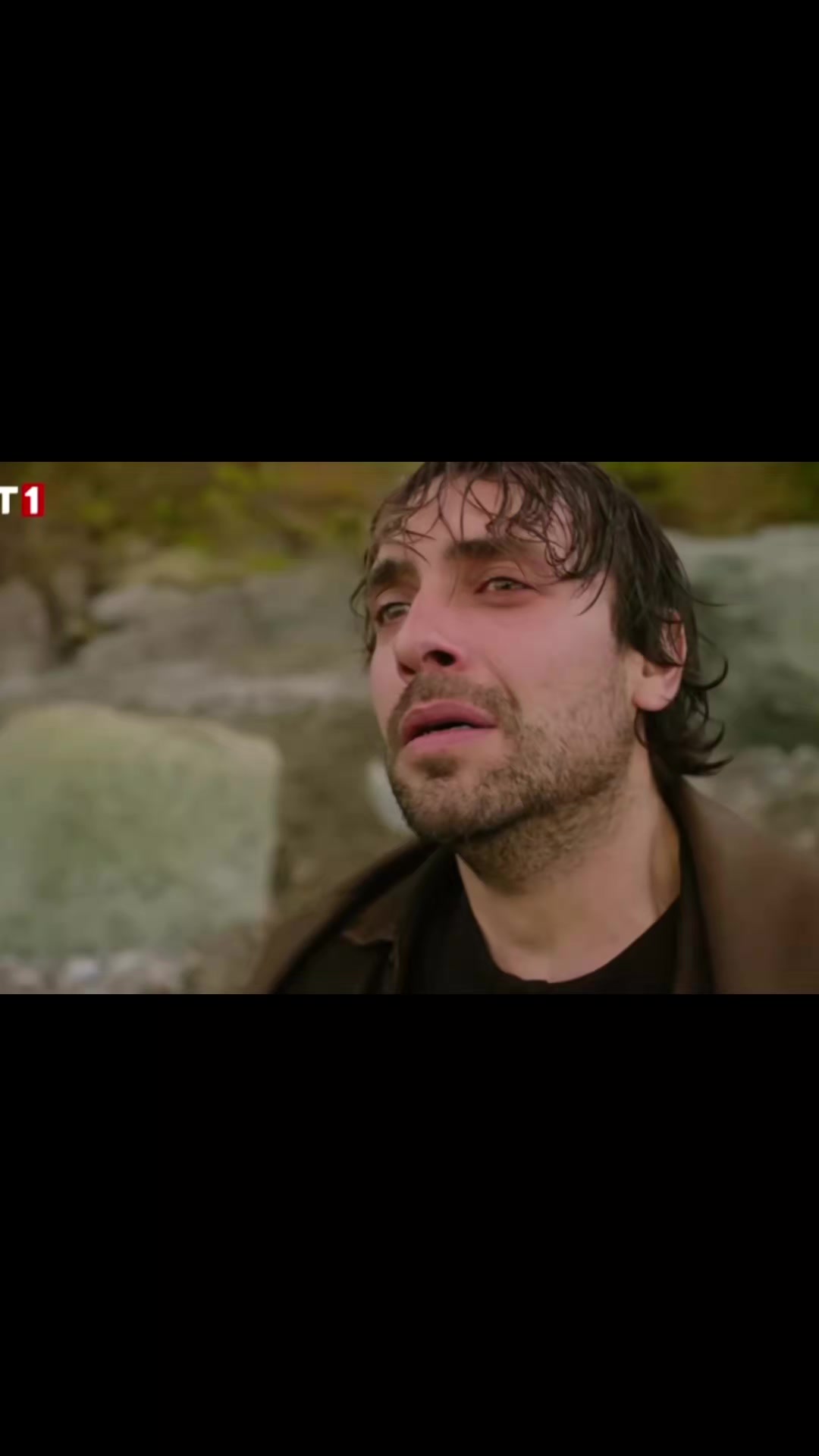 @Taşacak bu deniz sevdası