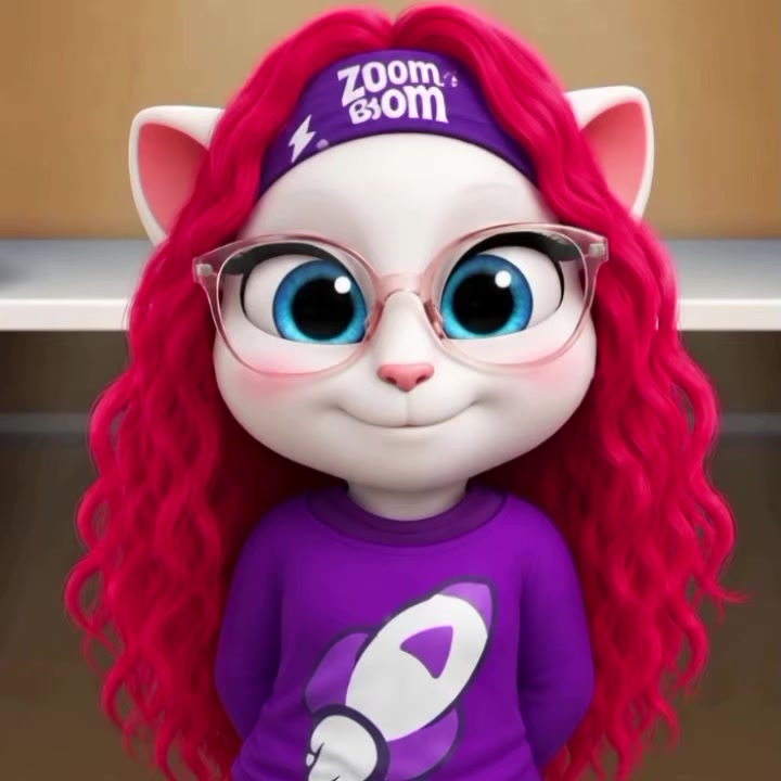 @âŠâ ðophi | ðla segue !ð