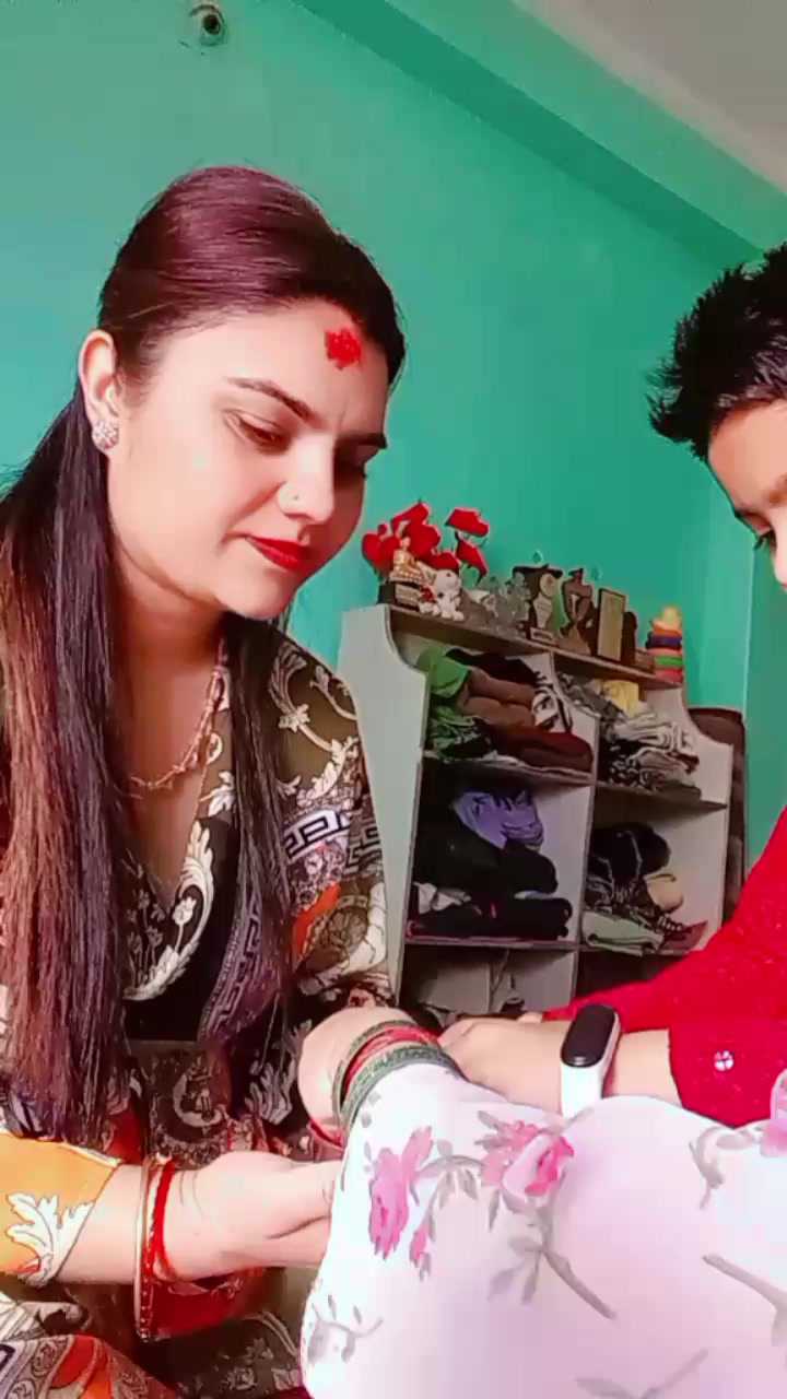 @Bindu timilsina gaire