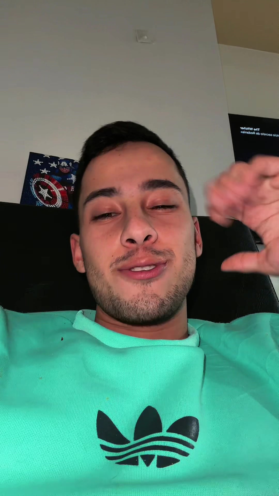 @alejo_duque0