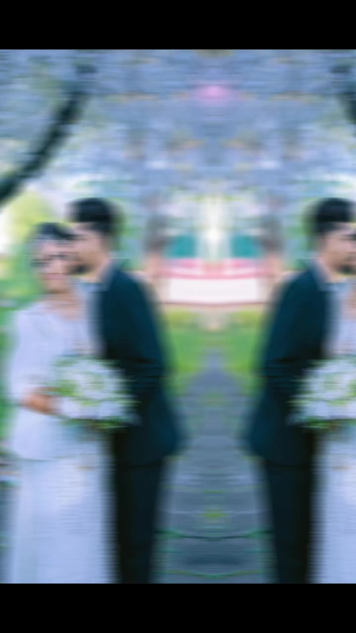 @මදු වා