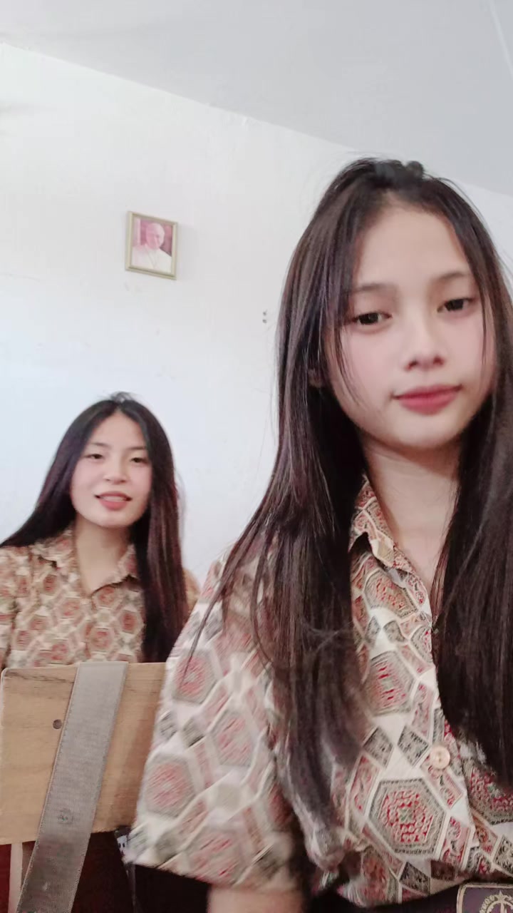 @aurel argen karas