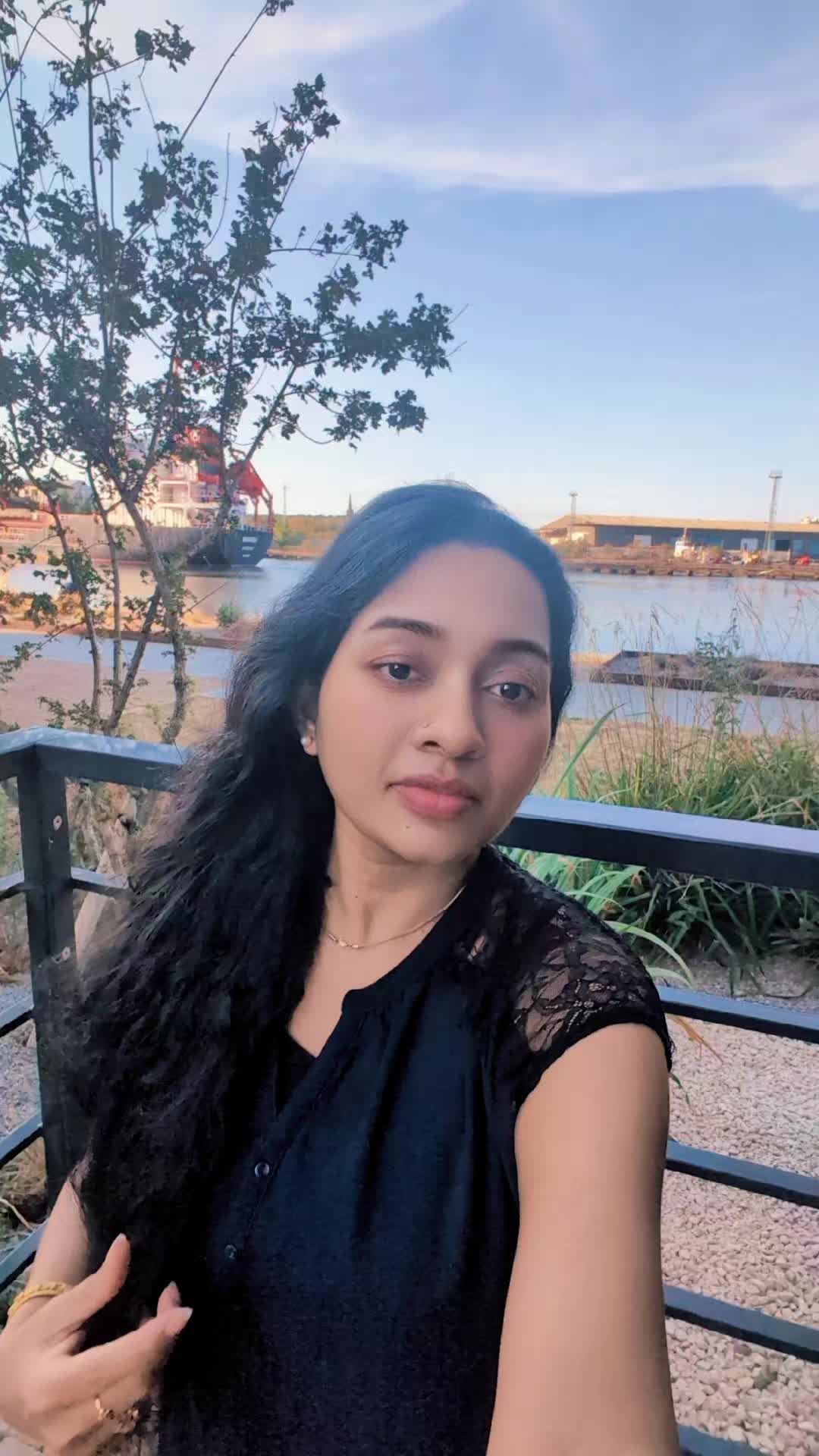 @Sruthy Binoj