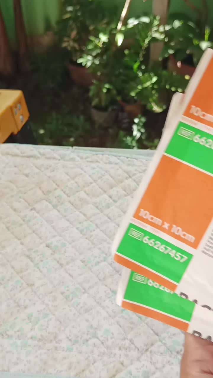 @MESUK