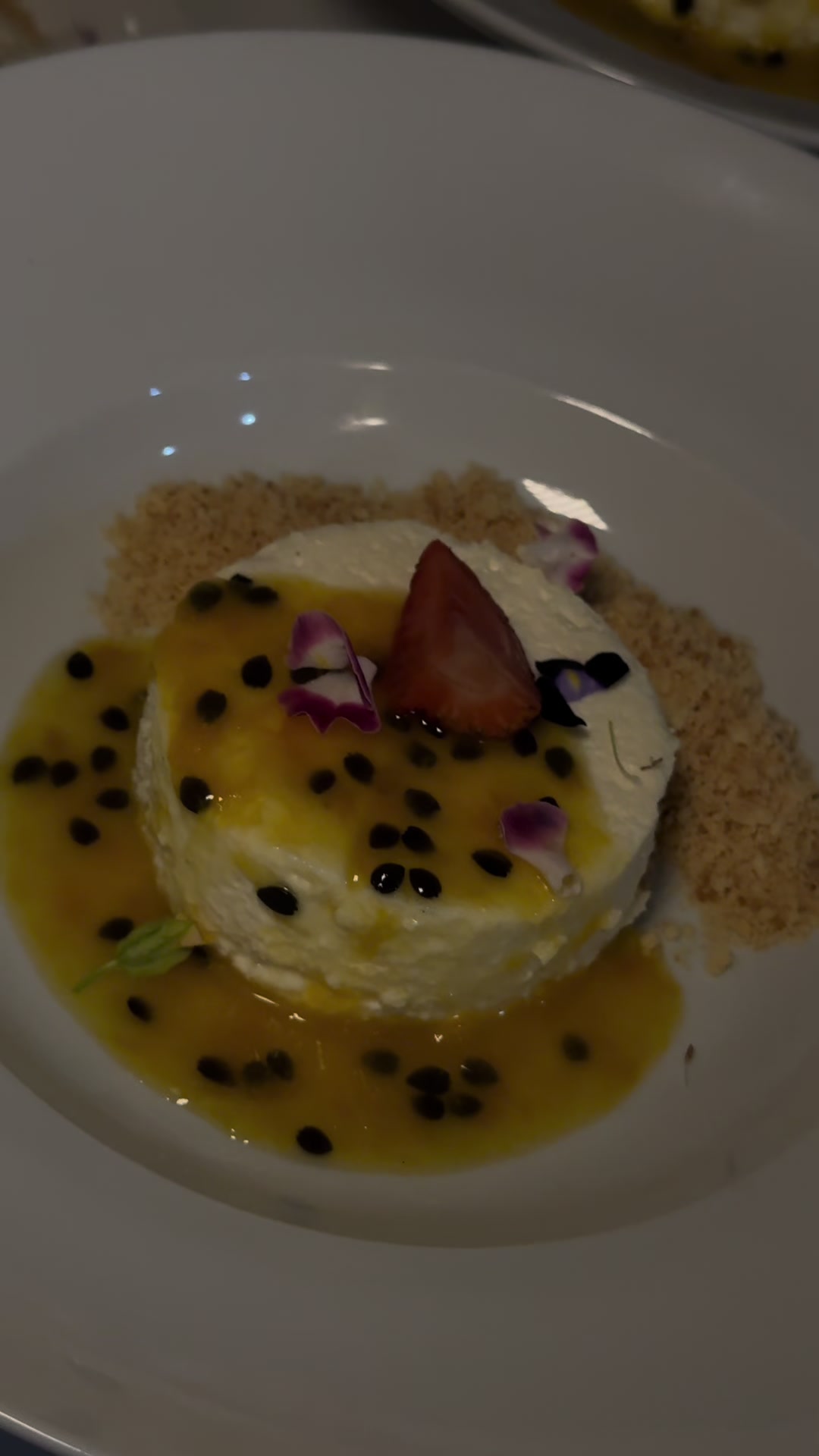 @Brûlée Pastelería