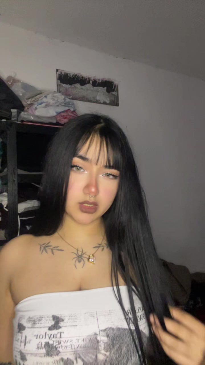 @luciana Lara lobo