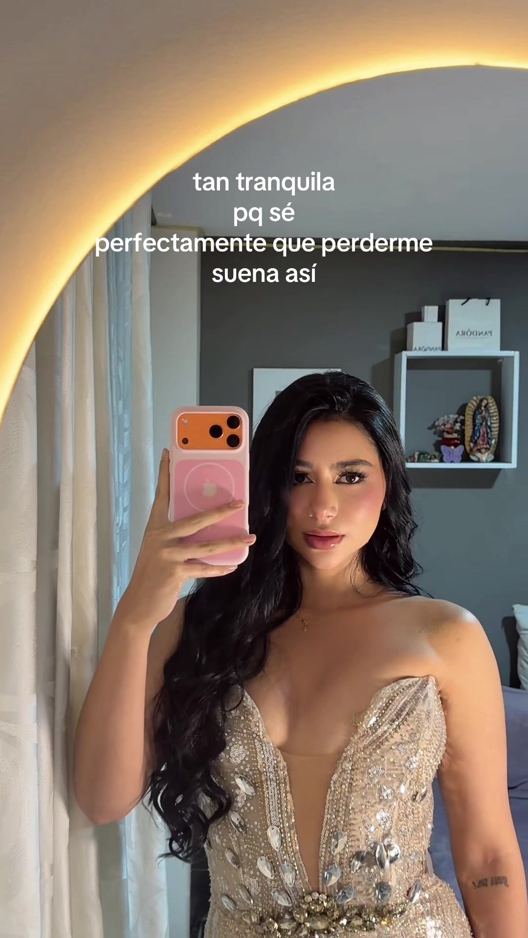 @Isa Bella👸🏻