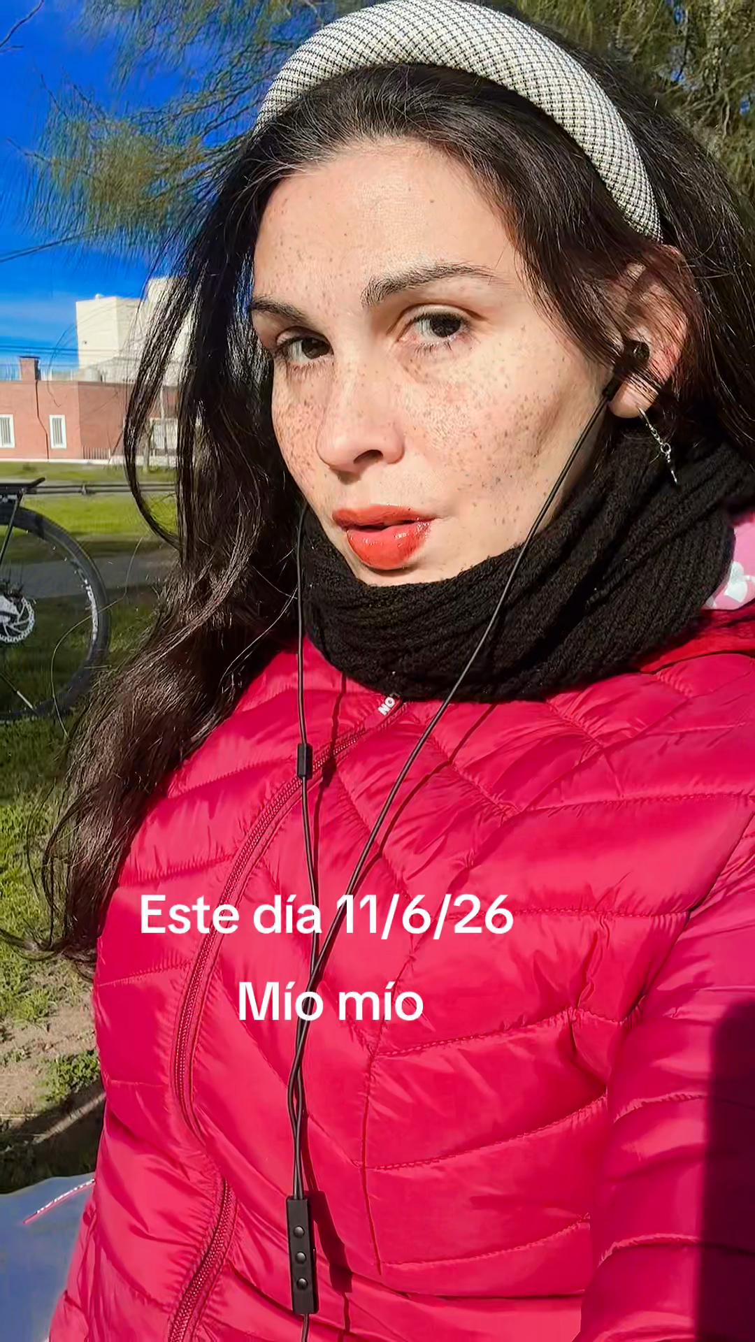 @misspequitas2.0