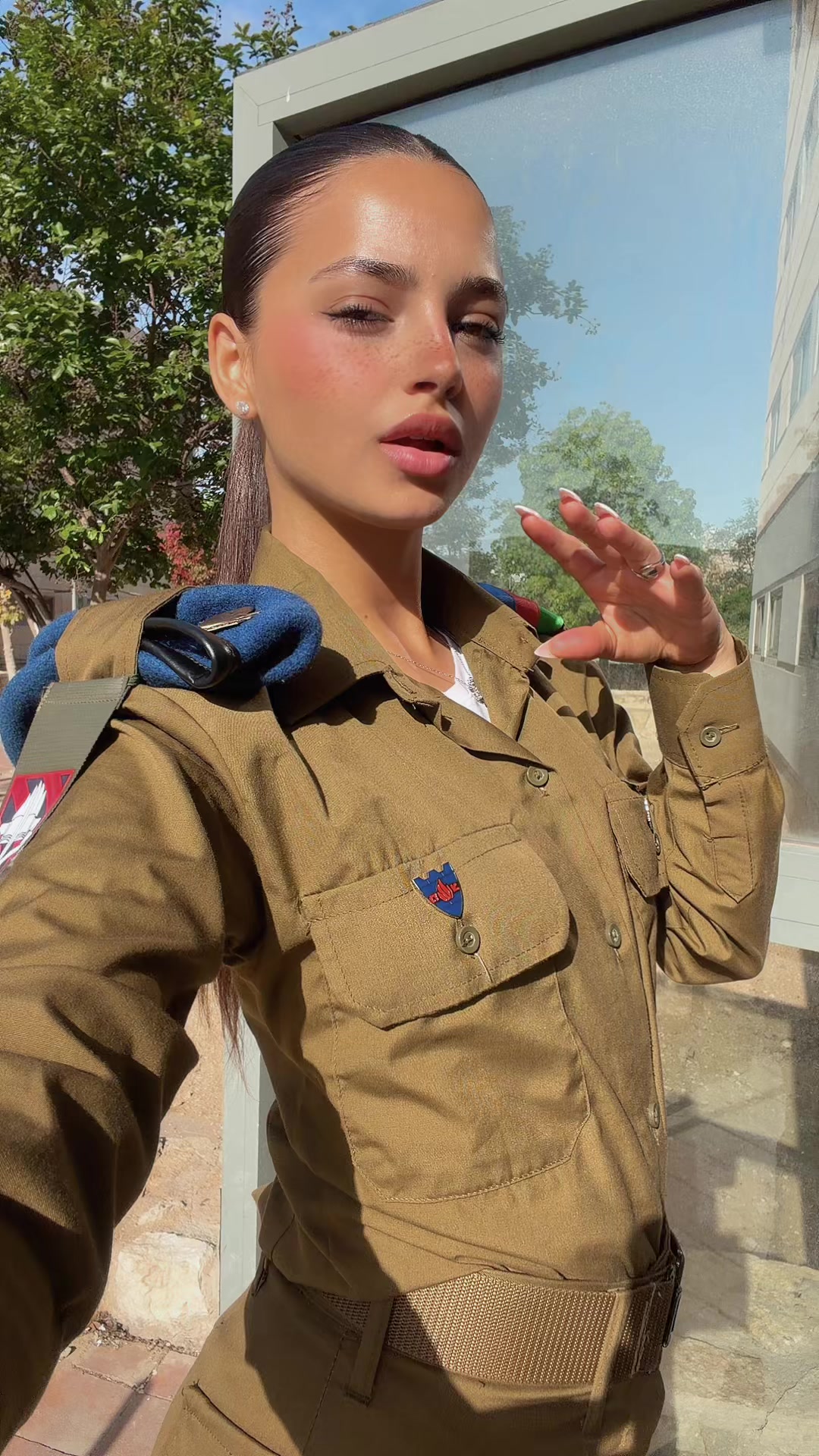 @Romi taborinski