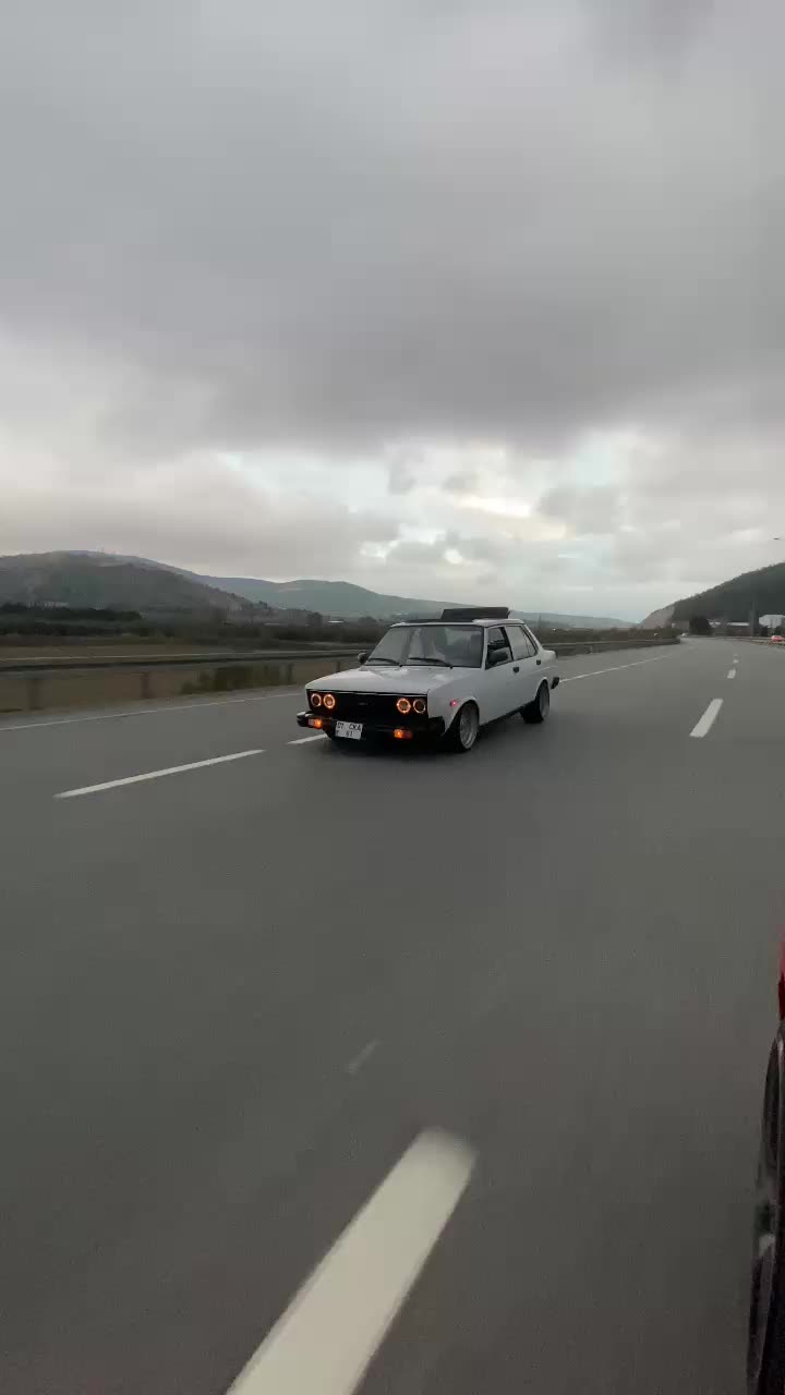 @Arda köse