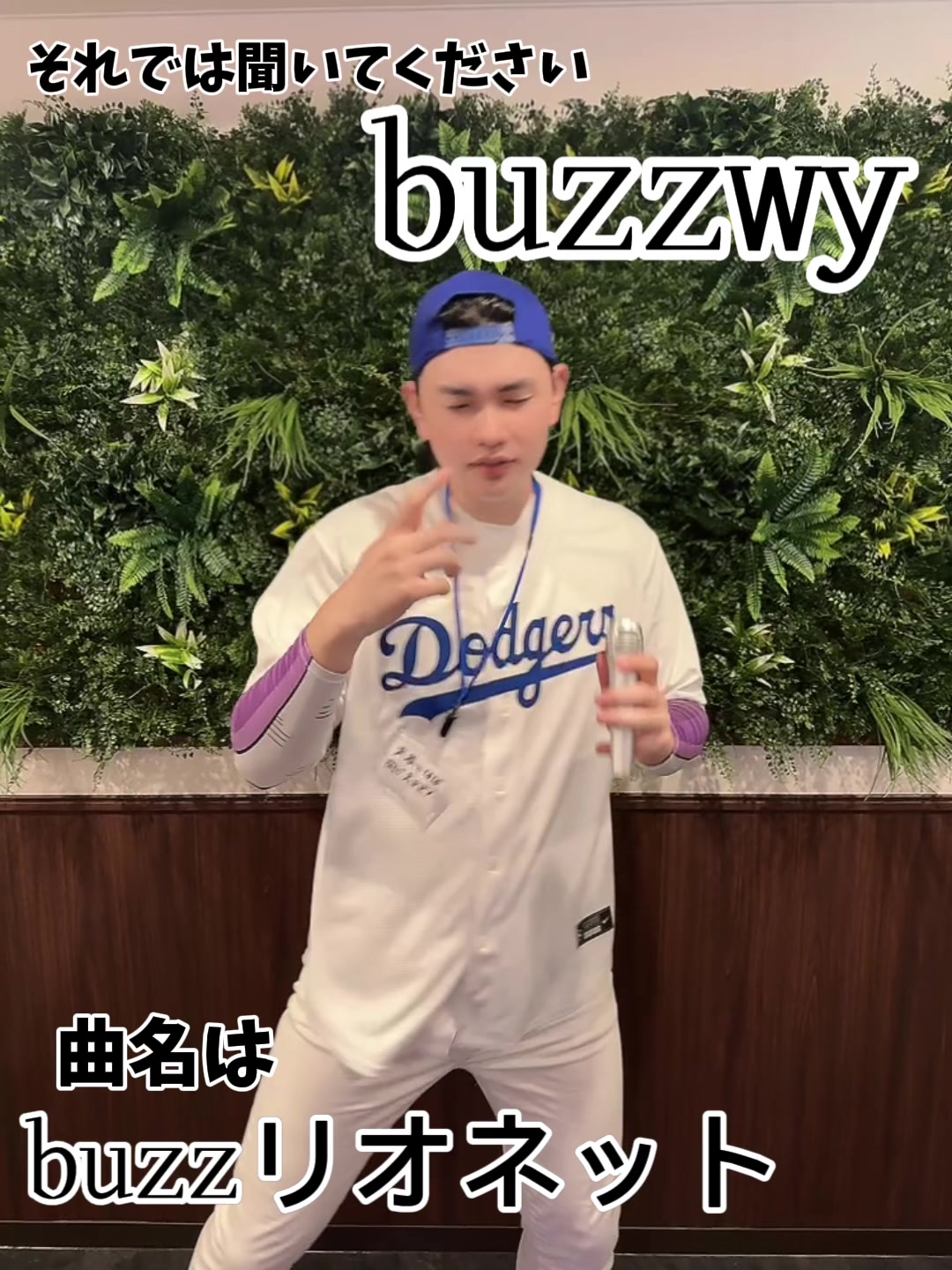 @📸大宮buzzり隊の面白・役に立つ動画集📸
