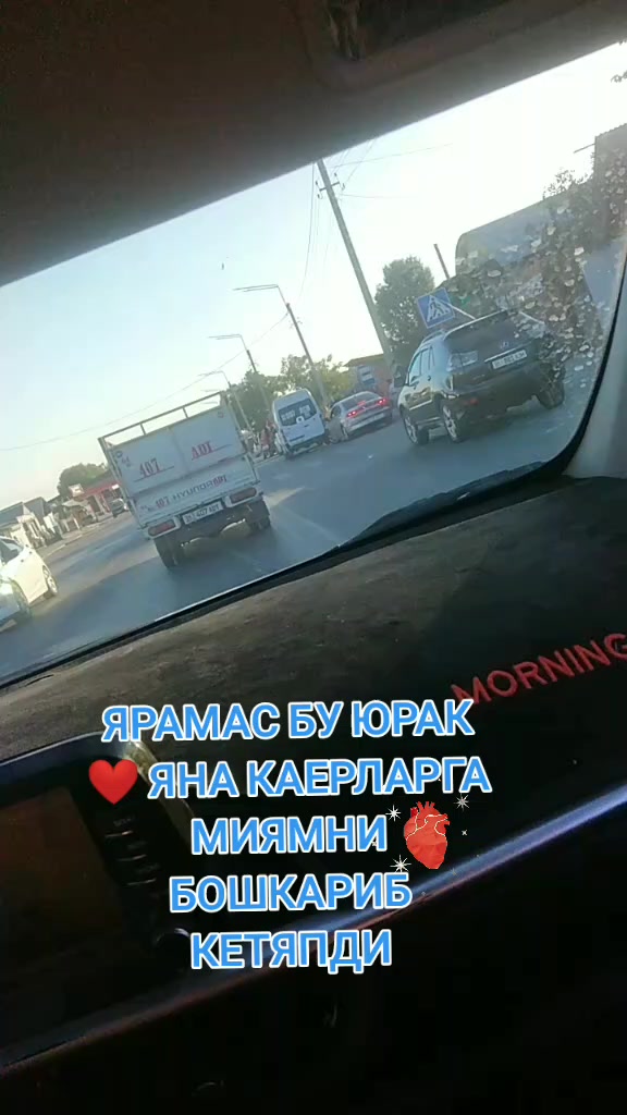 @🌹🇰🇬 ЛИЛИЯ🇰🇬🌹