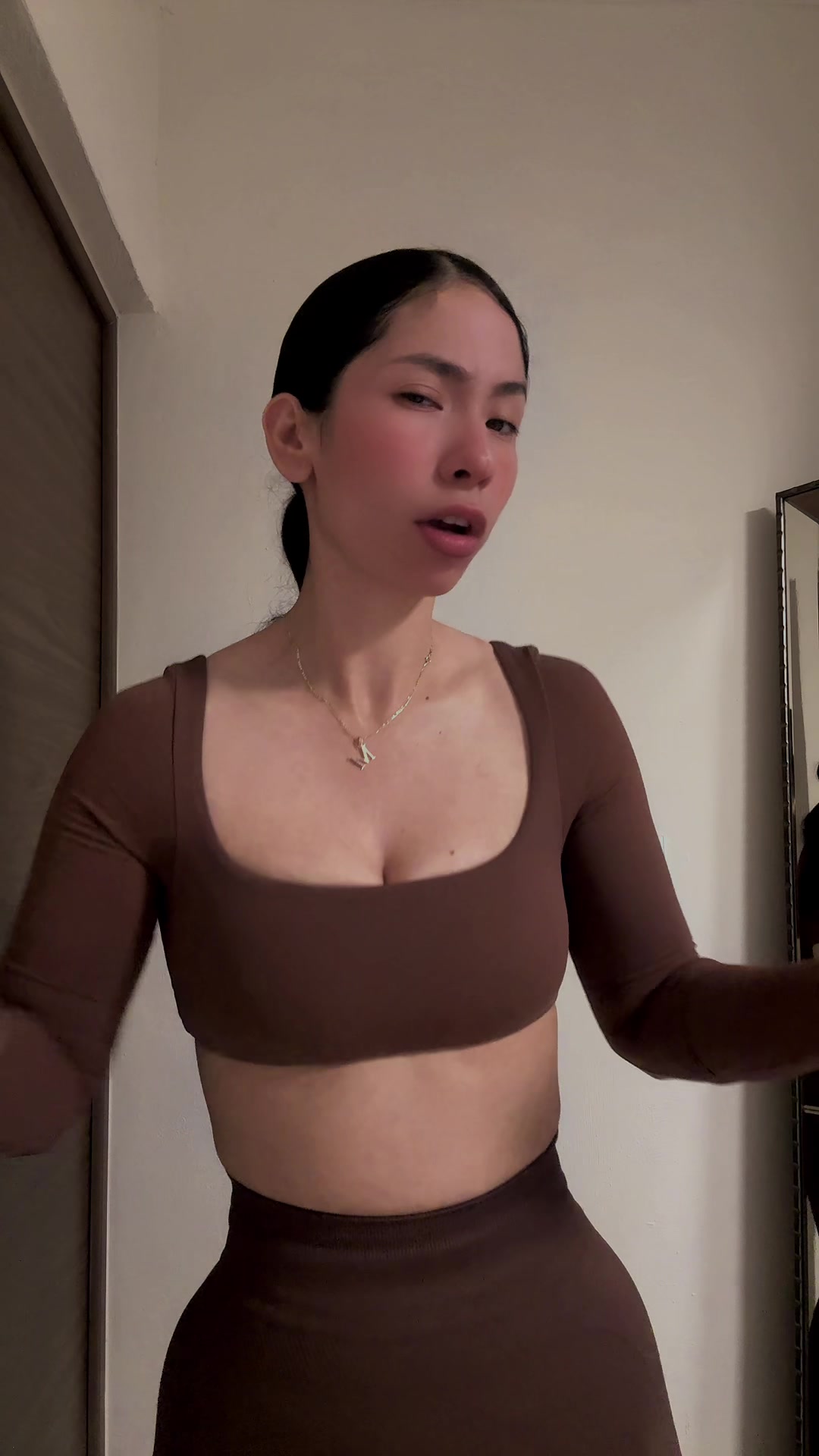 @MAR