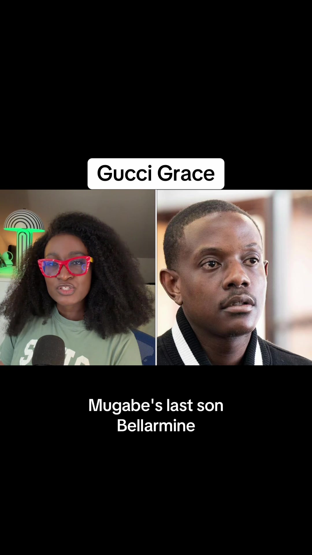 @TrueCrimeWithReni