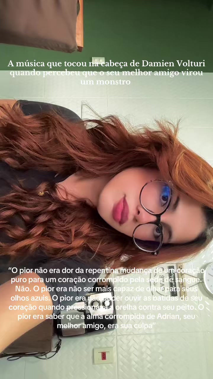 @Anne