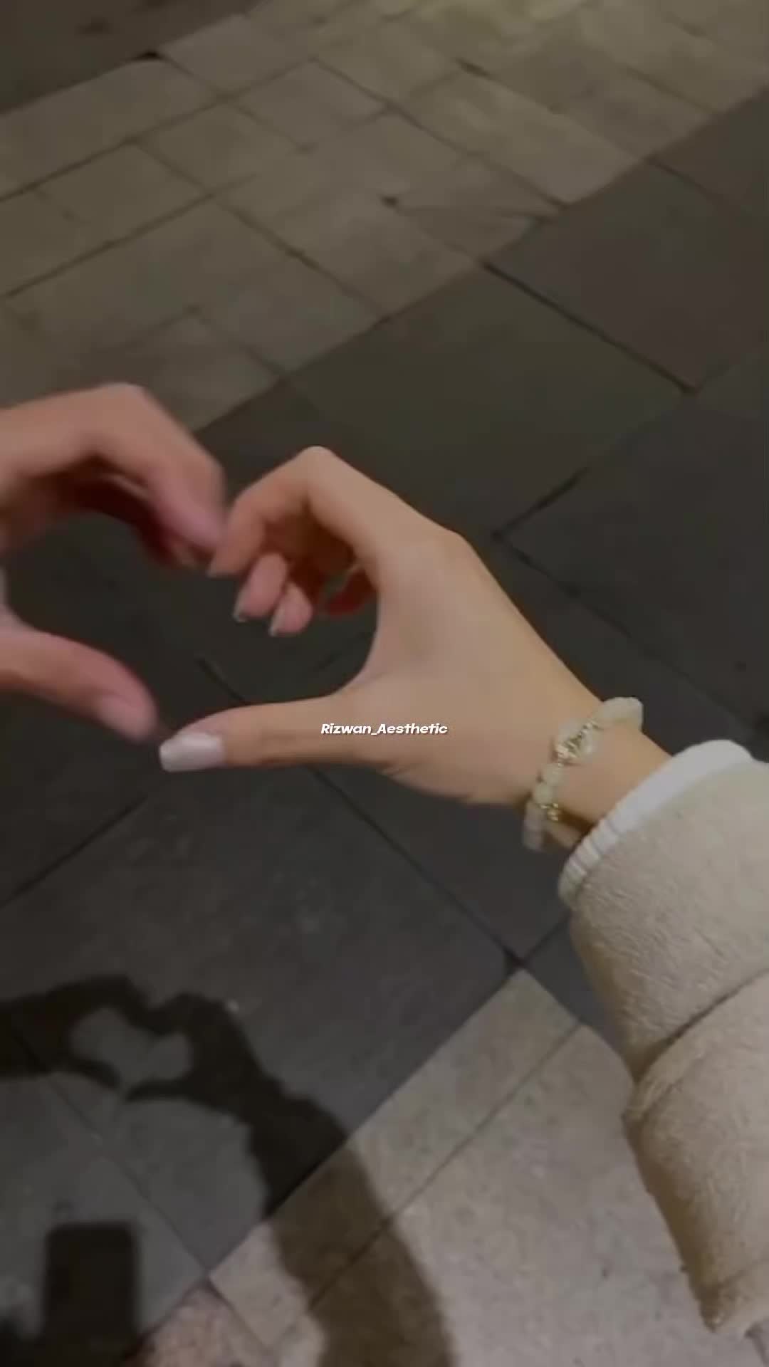 @๐๐๐๐๐ผ๐