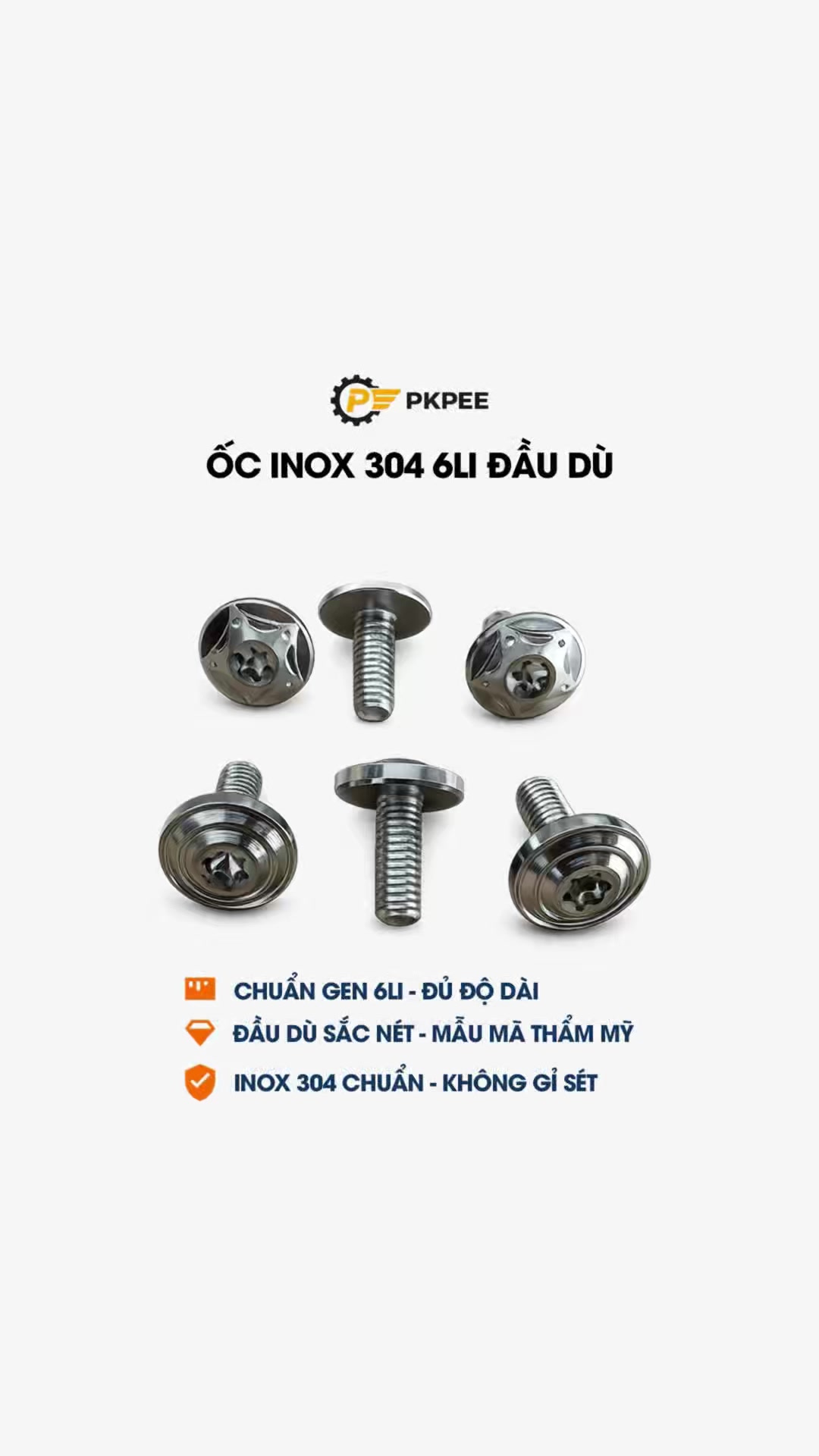@Phụ Kiện Xe PKPEE