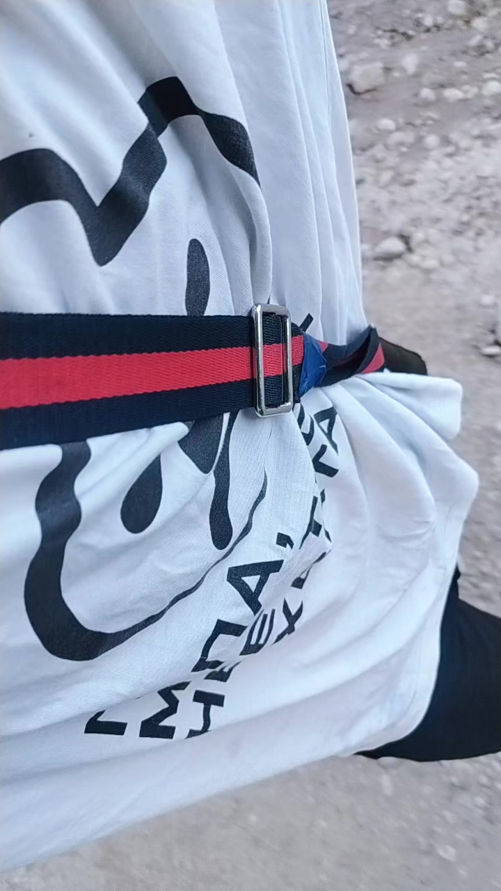 @yaMaika