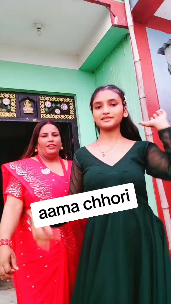 @gita poudel ❤️🫶🏻