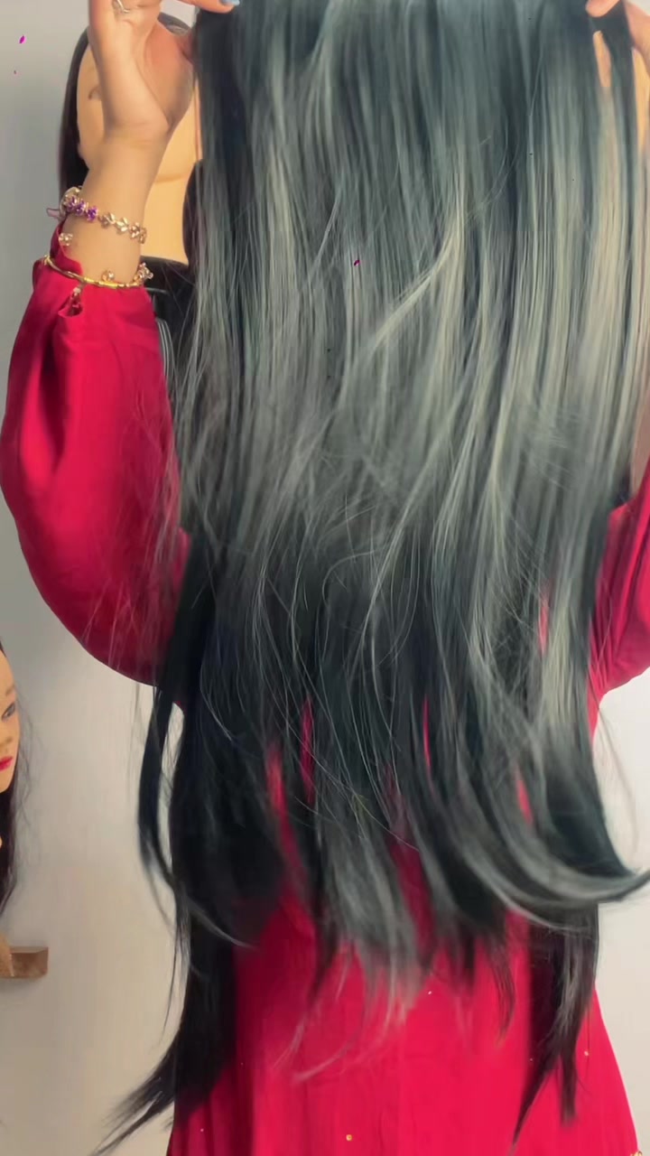 @🧚&zwj;♀️বেলা🧚&zwj;♂️