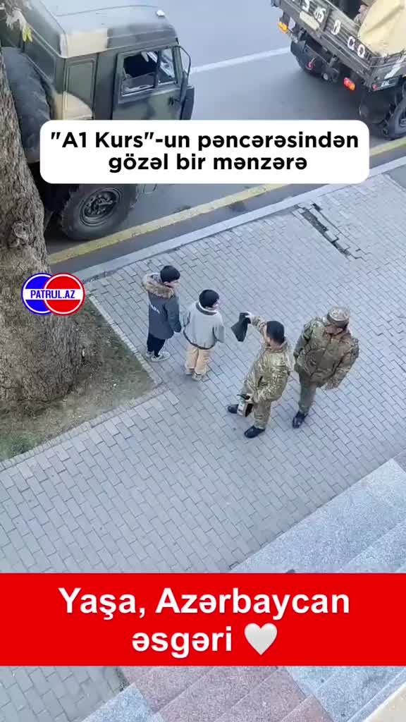 @Hidayət_085_