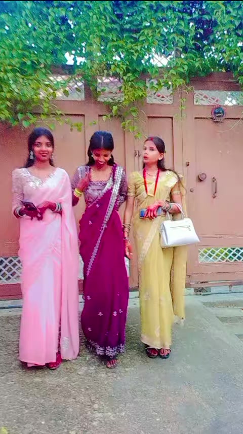 @Anjali Sah