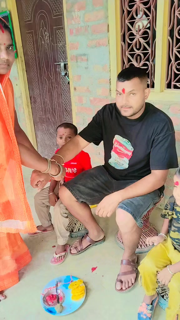 @shubhak lal yadav 002