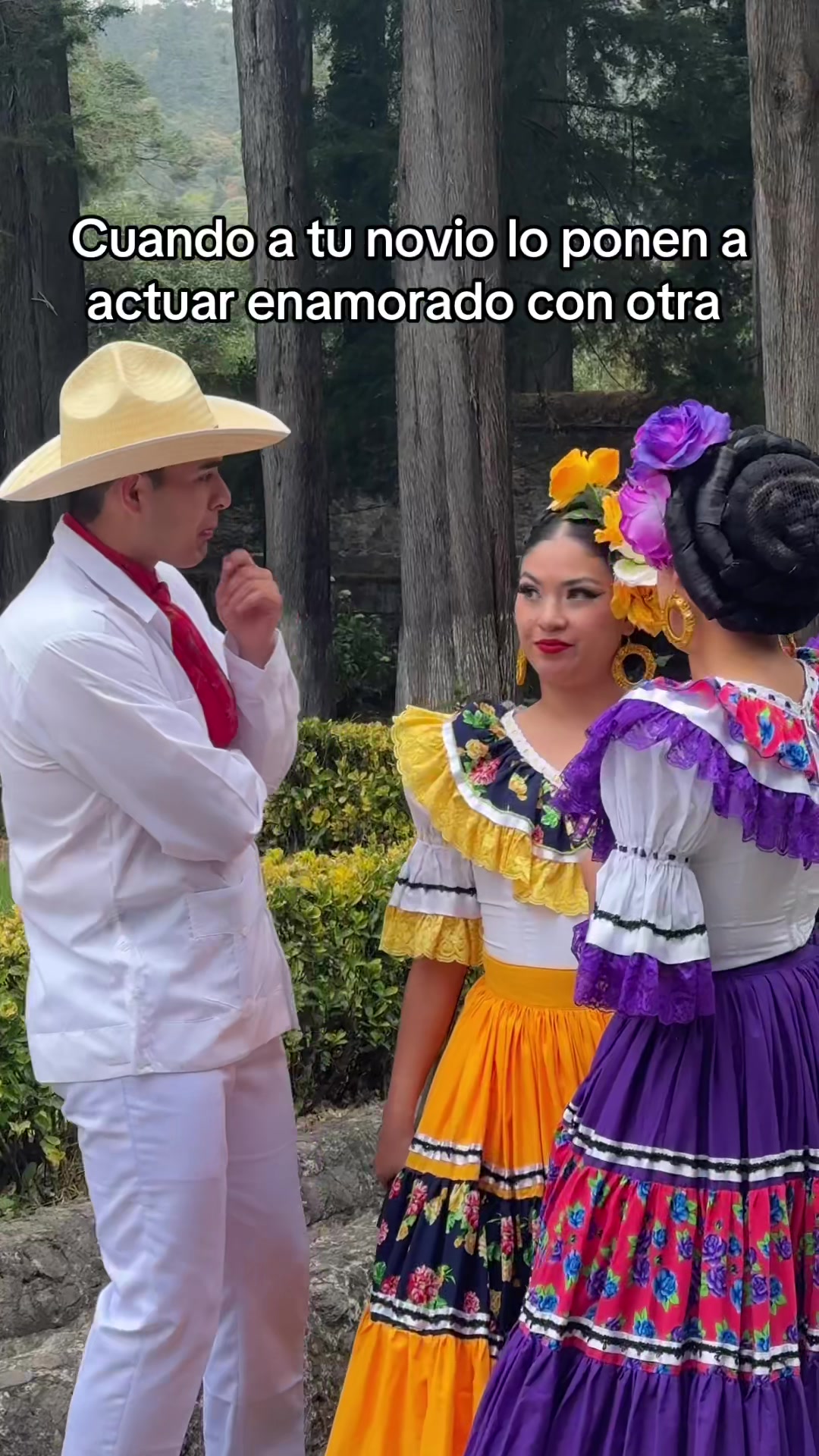 @Arte Esc&eacute;nico Mexico