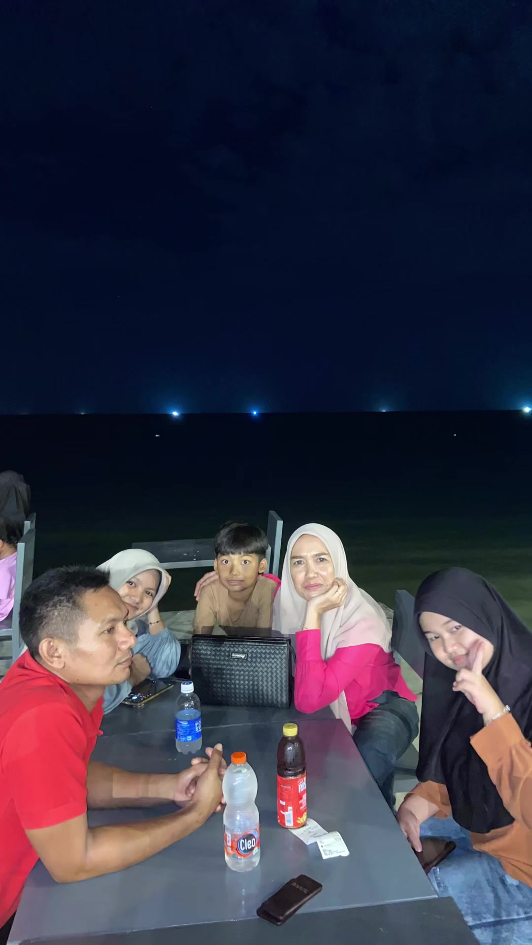 @SUMBER RIZKY NGUNUT