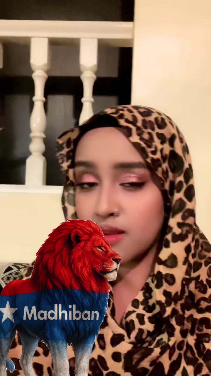@Dareen caashaq love