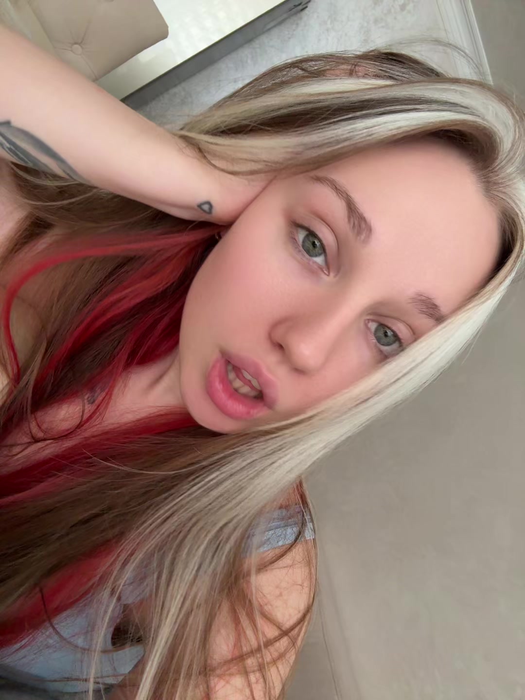 @vvolobka