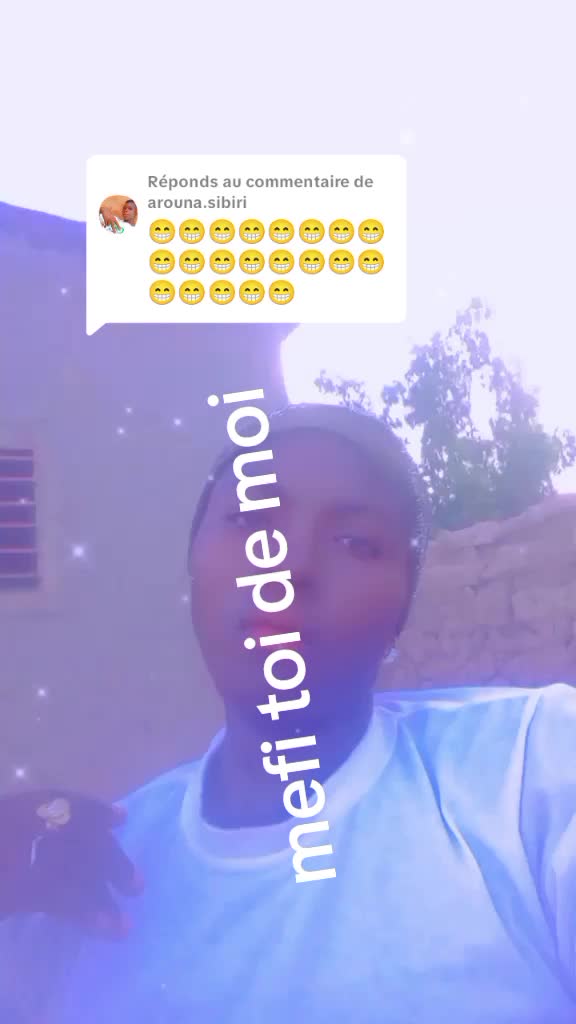 @Dame sibiri