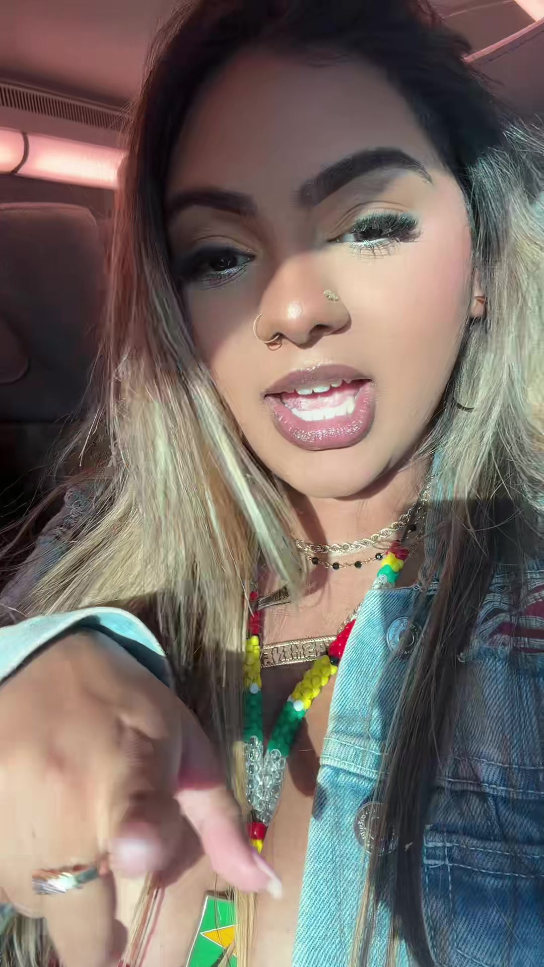 @missguyanesegyal