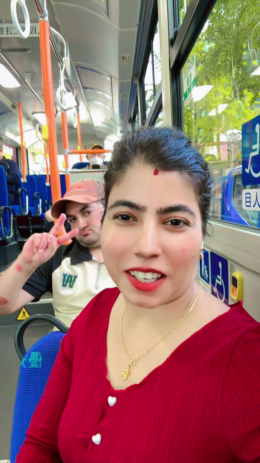 @shantaaryal379