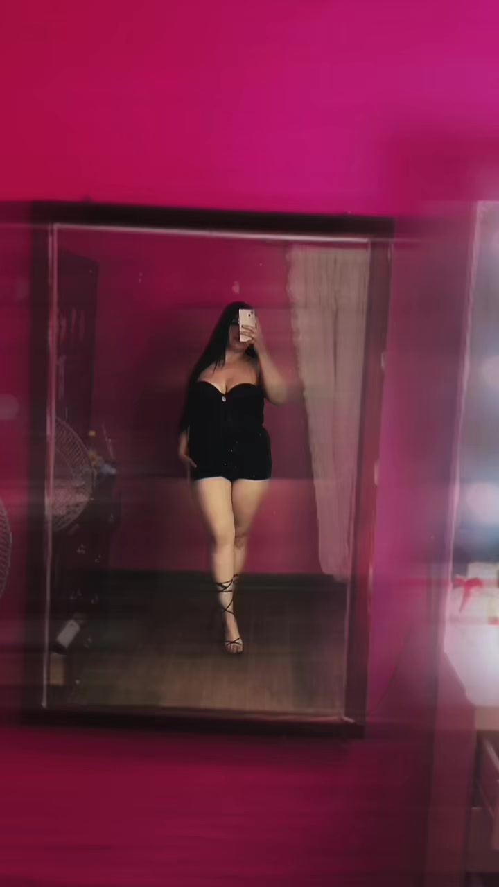 @𝓨𝓸𝓼𝓮𝓵𝓲𝓷ᥫ᭡