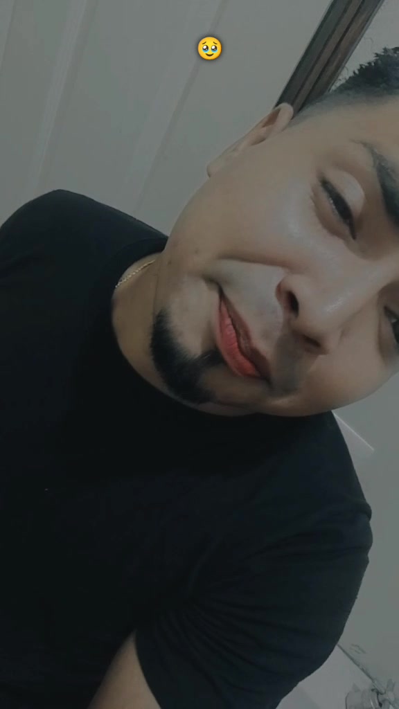 @Pollito 🐣 504