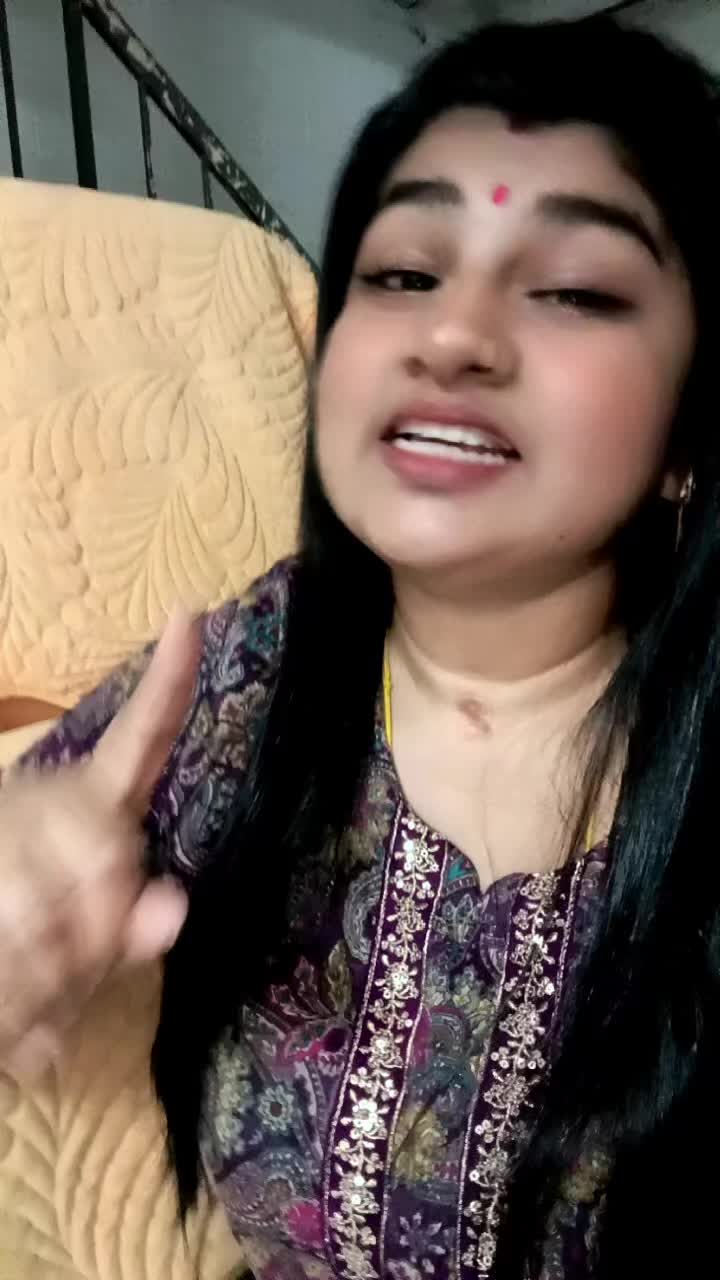 @leela chen