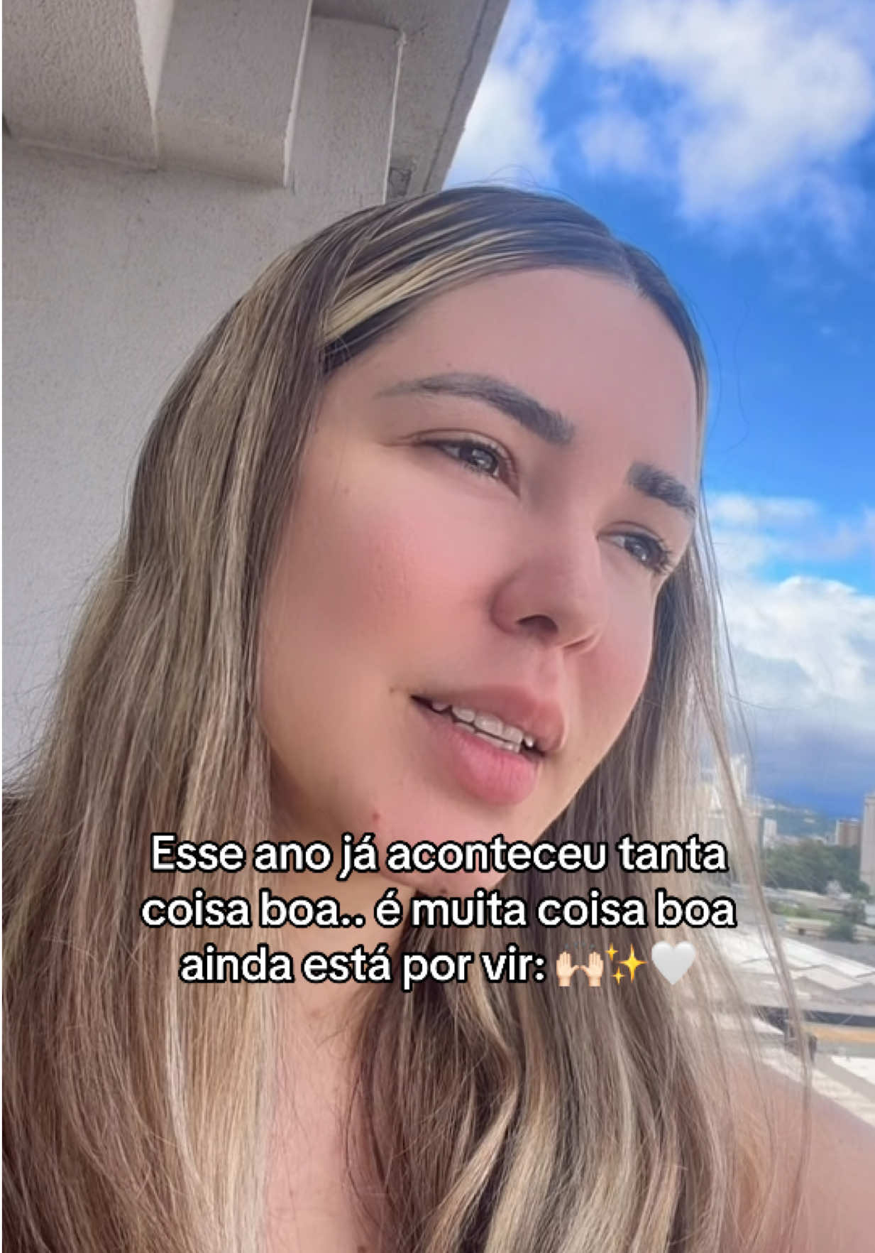 @Luna