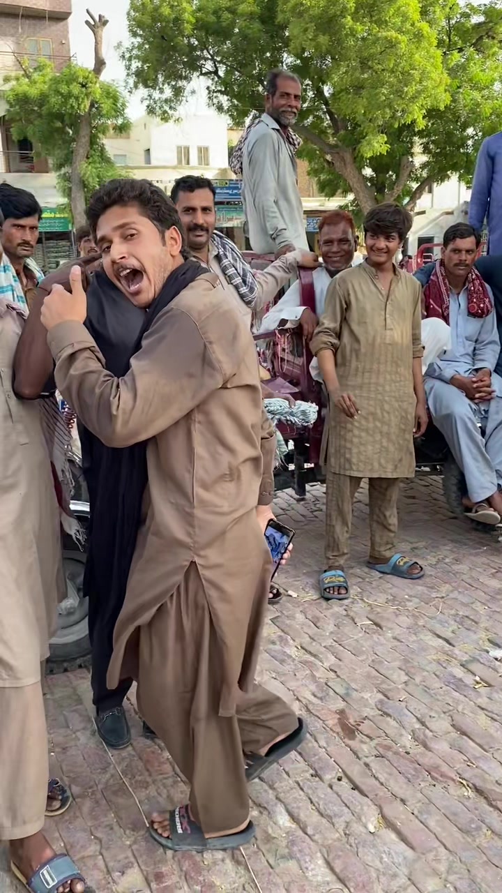 @Azam bhatti
