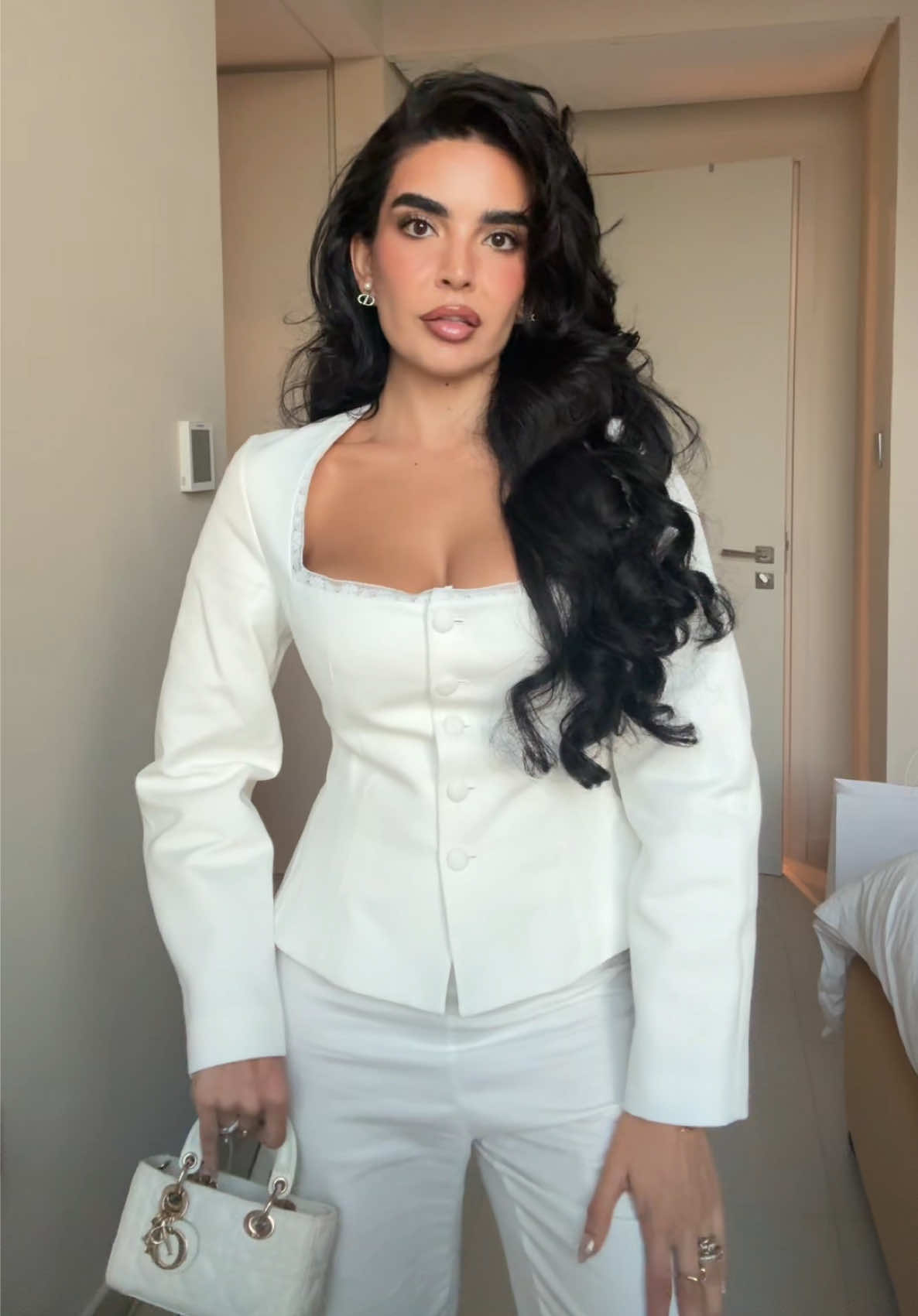 @Yasmin Meimand