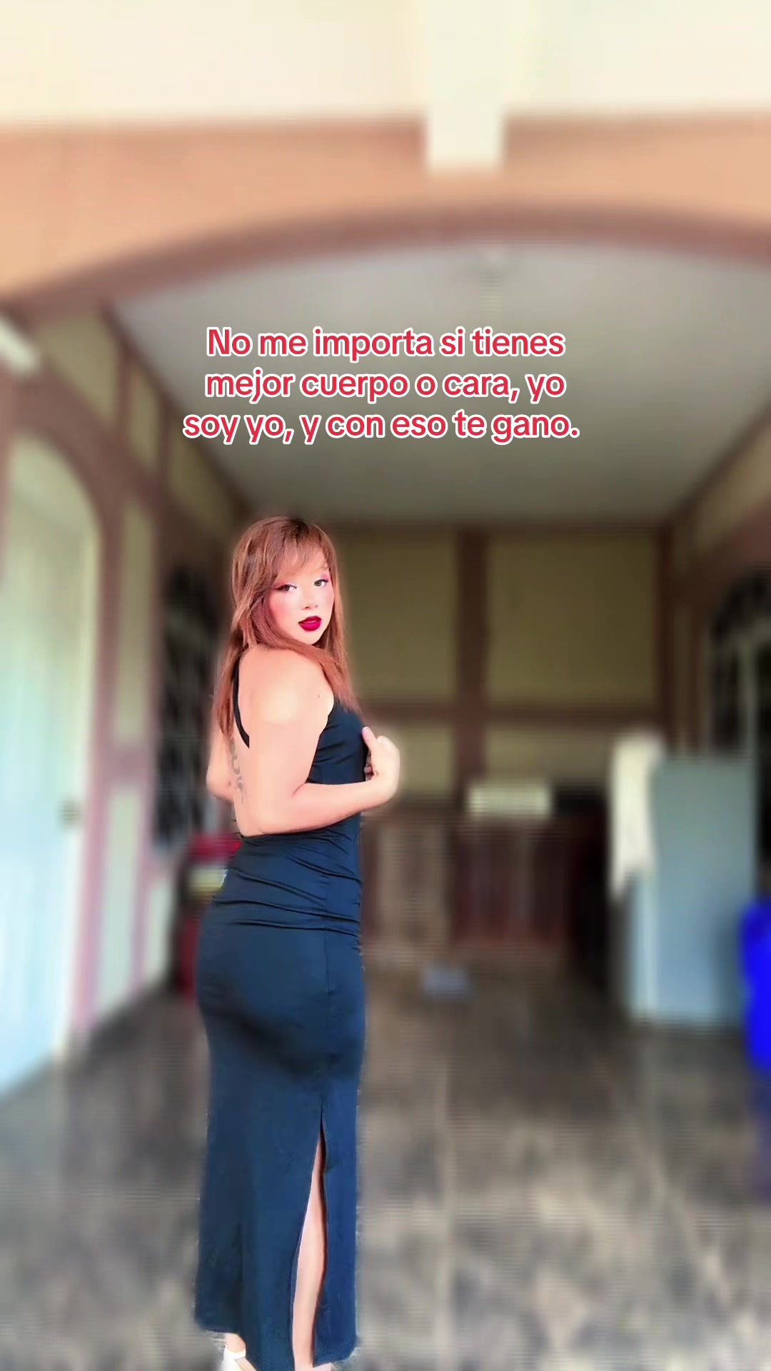 @chinita❤️&zwj;🔥