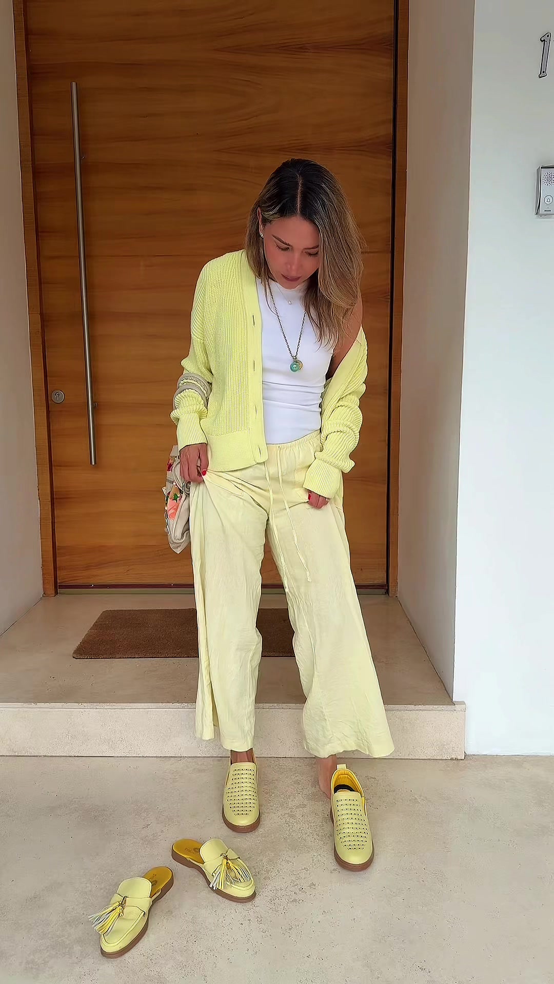 @Zapatos Syslaffitte