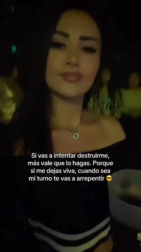 @Pao Ortiz