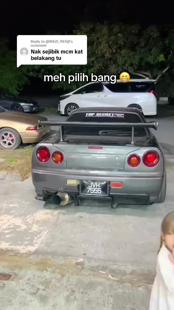 @NizarCefiroA31 🐲