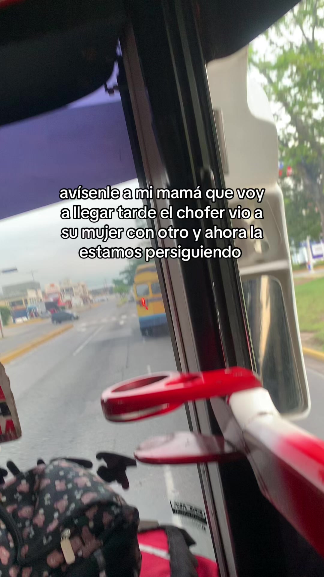 @Camila Cumare