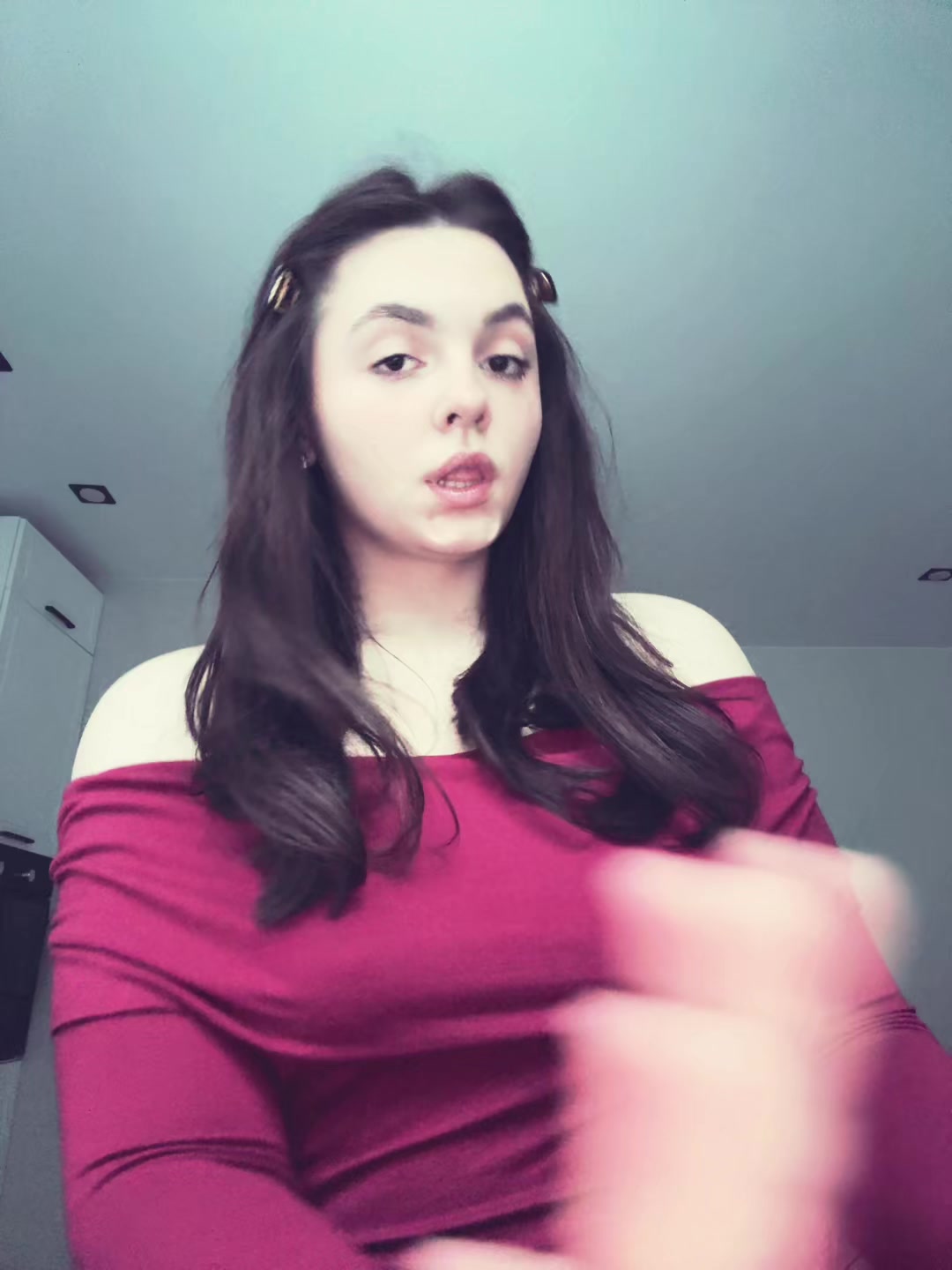 @джулс