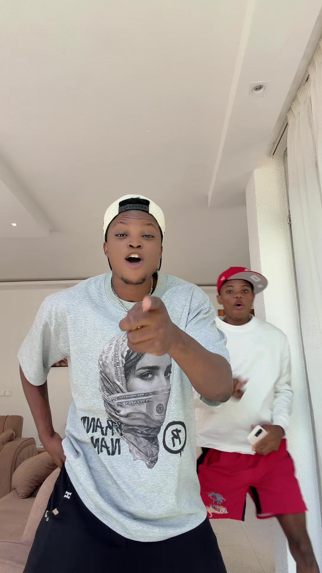@Ricko___officiel
